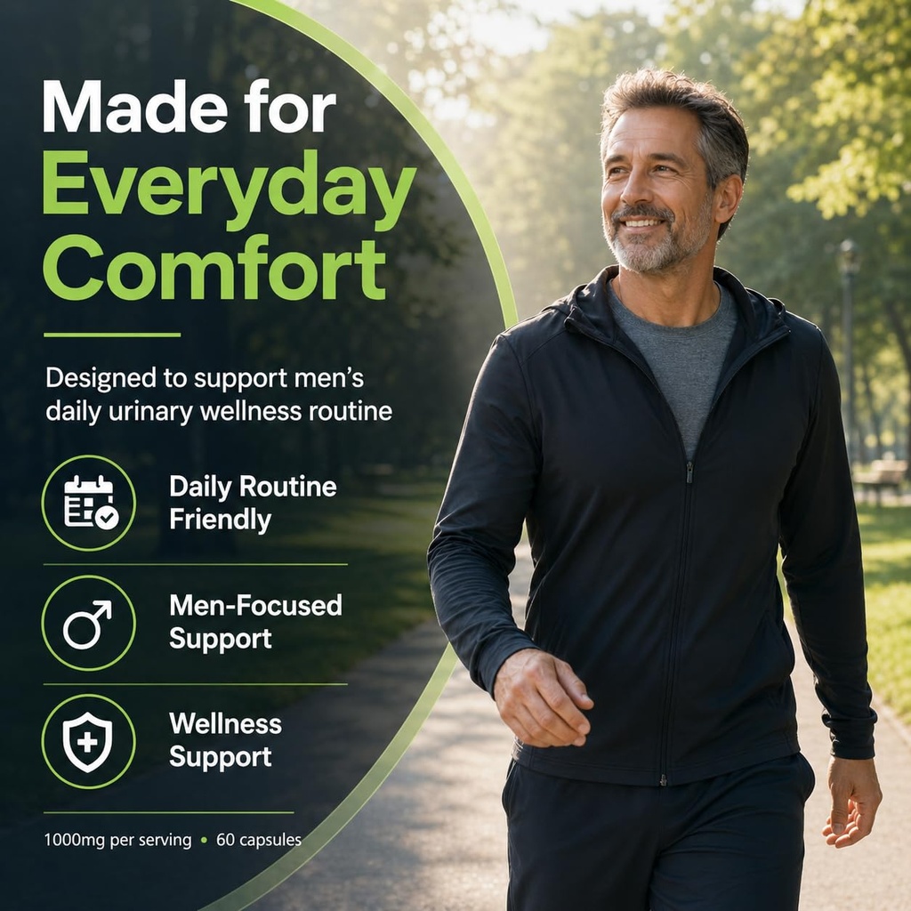 fyne-bladder-control-support-for-daily-c-3.jpg