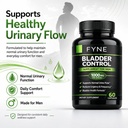 fyne-bladder-control-support-for-daily-c-4.jpg