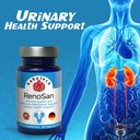 renosan-urinary-tract-health-supplements-5.jpg