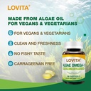 lovita-algae-omega-3-vegan-and-plant-bas-4.jpg