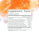 gut-integrity-l-glutamine-powder-5g-per--2.jpg