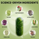 7-in-1-gut-health-supplement-for-women-m-3.jpg