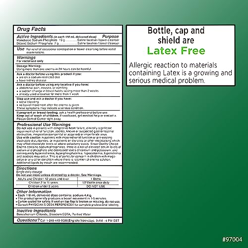 quality-choice-enema-twin-pack-relieves--3.jpg