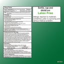 quality-choice-enema-twin-pack-relieves--3.jpg