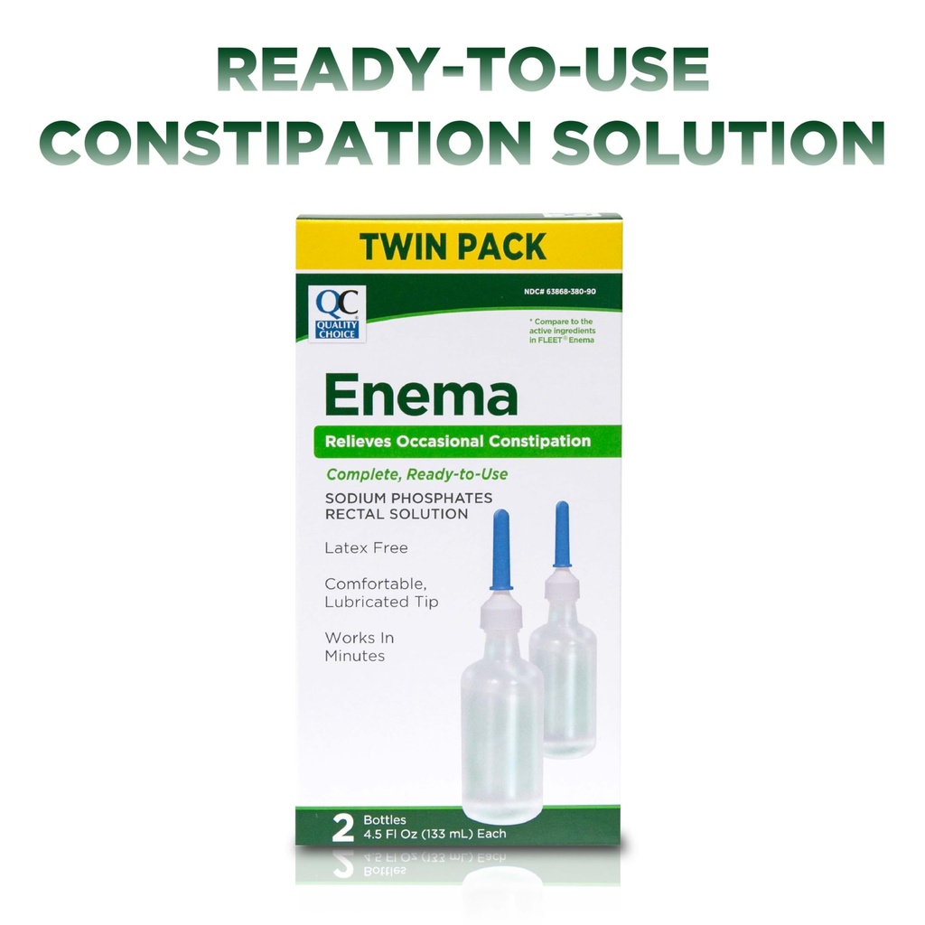 quality-choice-enema-twin-pack-relieves--5.jpg