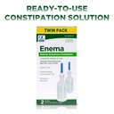 quality-choice-enema-twin-pack-relieves--5.jpg