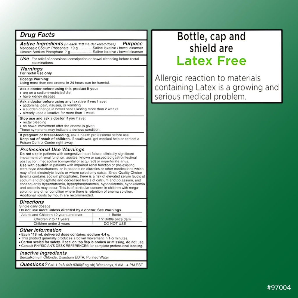 quality-choice-enema-twin-pack-relieves--2.jpg