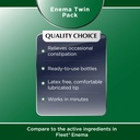 quality-choice-enema-twin-pack-relieves--4.jpg
