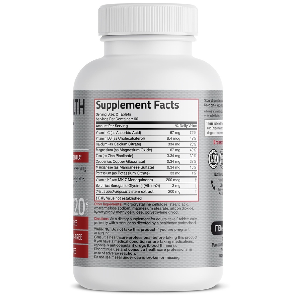 bronson-bone-health-strength-complex-hig-2.jpg