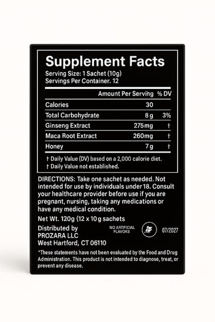 new-stamina-spring-honey-12-single-serve-2.jpg