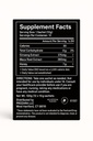 new-stamina-spring-honey-12-single-serve-2.jpg