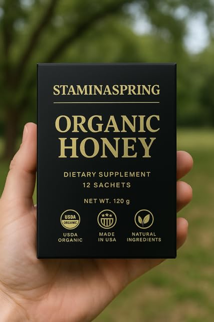 new-stamina-spring-honey-12-single-serve-3.jpg