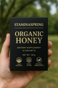 new-stamina-spring-honey-12-single-serve-3.jpg