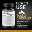 2-pack-honey-boost-xl-capsules-official--4.jpg