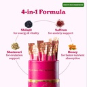shilajit-women-s-honey-stick-strawberry--6.jpg