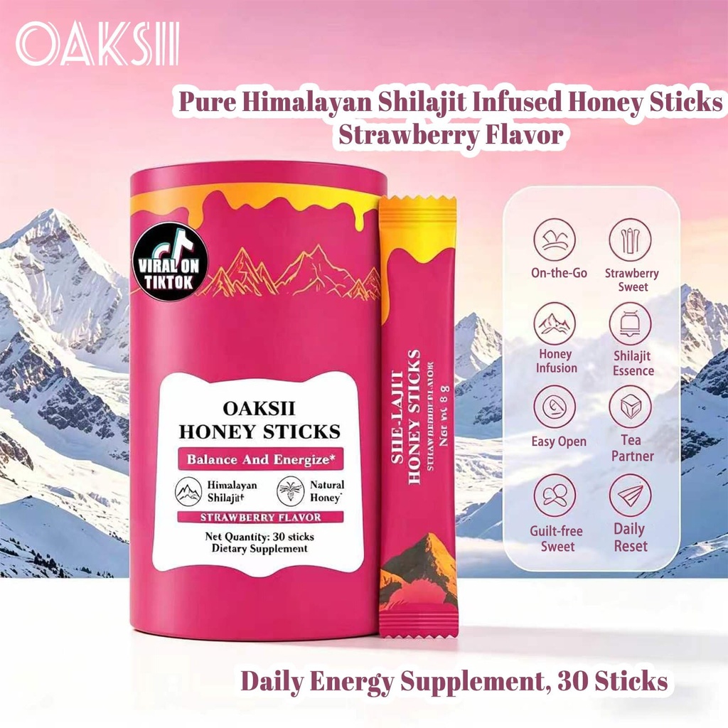 shilajit-women-s-honey-stick-strawberry--2.jpg