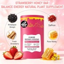 shilajit-women-s-honey-stick-strawberry--3.jpg