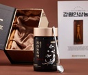 gangwoninsam-korean-red-ginseng-extract--3.jpg