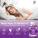 magnesium-oxide-gummies-500mg-sugar-free-3.jpg