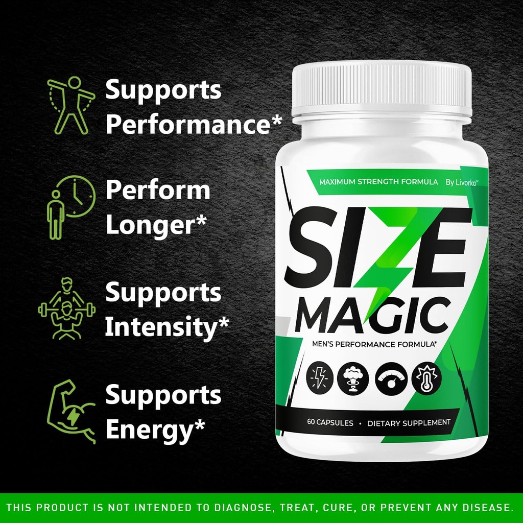 2-pack-size-magic-capsules-original-size-2.jpg