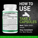 2-pack-size-magic-capsules-original-size-4.jpg
