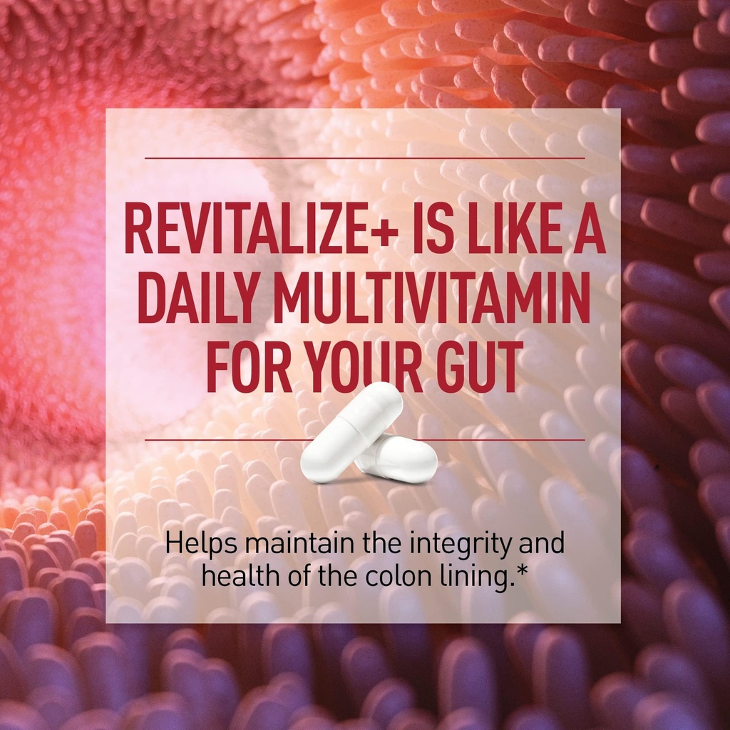 health-plus-bundle-contains-revitalize-6-2.jpg