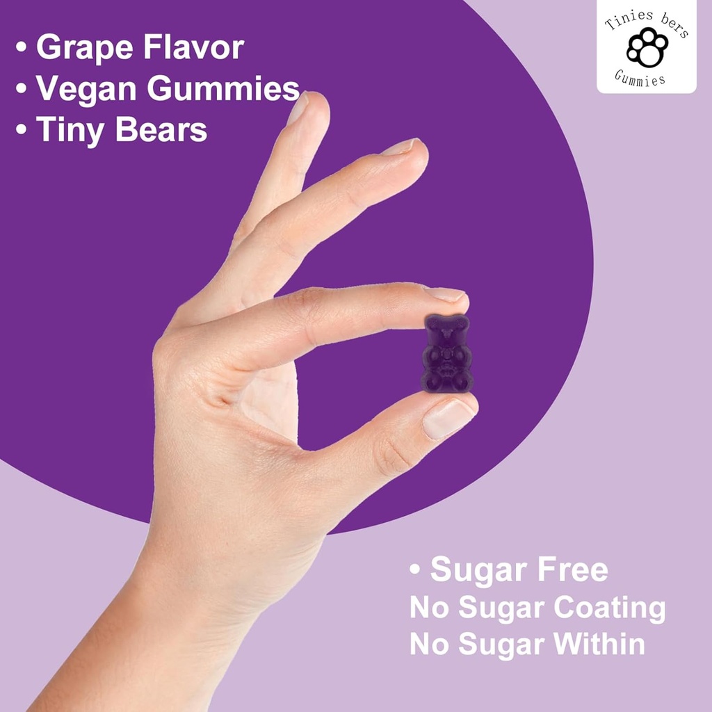 magnesium-oxide-gummies-500mg-sugar-free-4.jpg