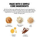 fropro-plant-protein-snack-bars-one-bite-5.jpg