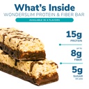wonderslim-protein-fiber-bar-bundle-vani-4.jpg