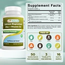 best-naturals-calcium-magnesium-zinc-wit-2.jpg