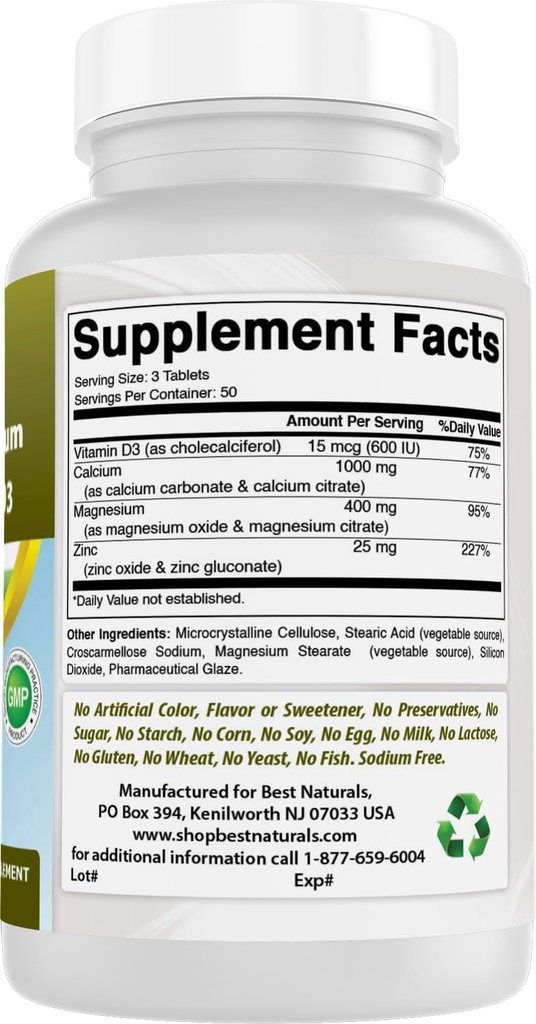 best-naturals-calcium-magnesium-zinc-wit-6.jpg