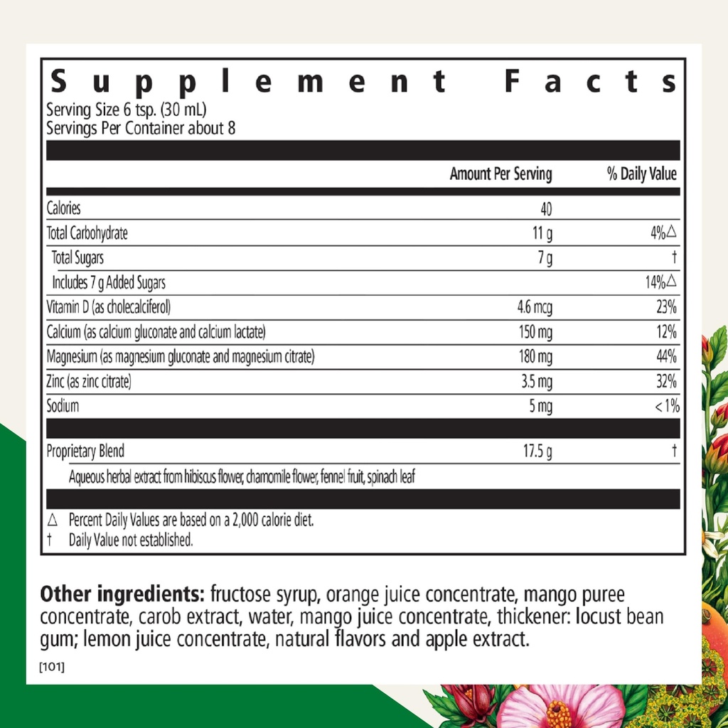 floradix-calcium-magnesium-liquid-minera-2.jpg