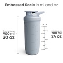 smartshake-dc-comics-reforce-stainless-s-2.jpg