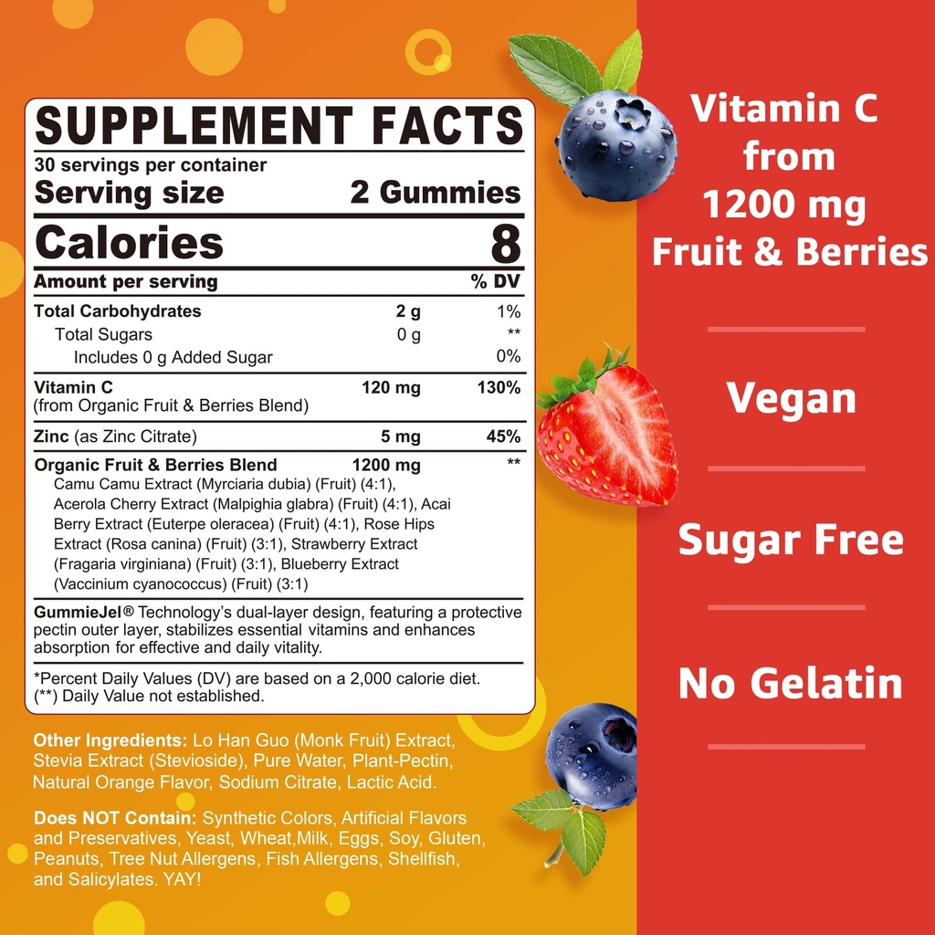 2-pack-organic-vitamin-c-gummies-120mg-f-2.jpg