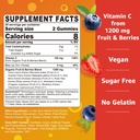 2-pack-organic-vitamin-c-gummies-120mg-f-2.jpg