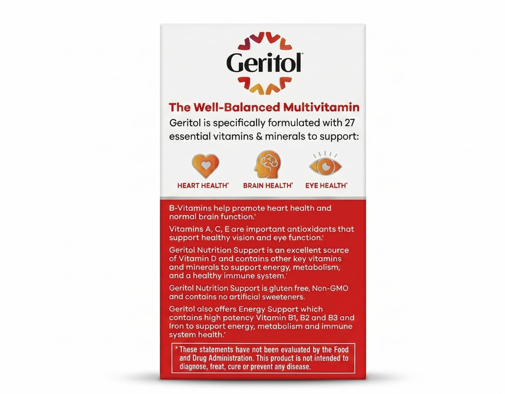geritol-multivitamin-tablets-100-tb-pack-4.jpg