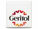 geritol-multivitamin-tablets-100-tb-pack-3.jpg