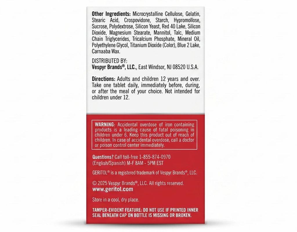 geritol-multivitamin-tablets-100-tb-pack-6.jpg