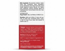 geritol-multivitamin-tablets-100-tb-pack-6.jpg
