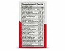 geritol-multivitamin-tablets-100-tb-pack-5.jpg