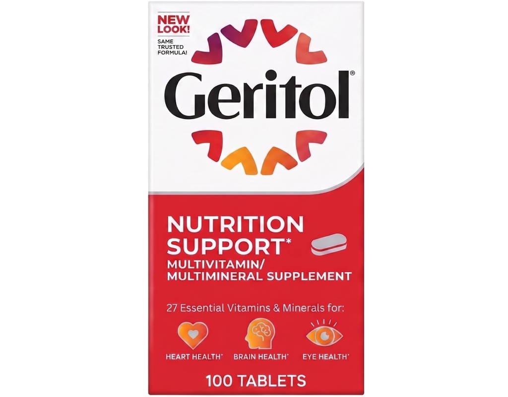 geritol-multivitamin-tablets-100-tb-pack-2.jpg