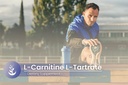 pure-original-ingredients-l-carnitine-l--5.jpg