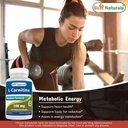 best-naturals-l-carnitine-tartrate-500-m-6.jpg