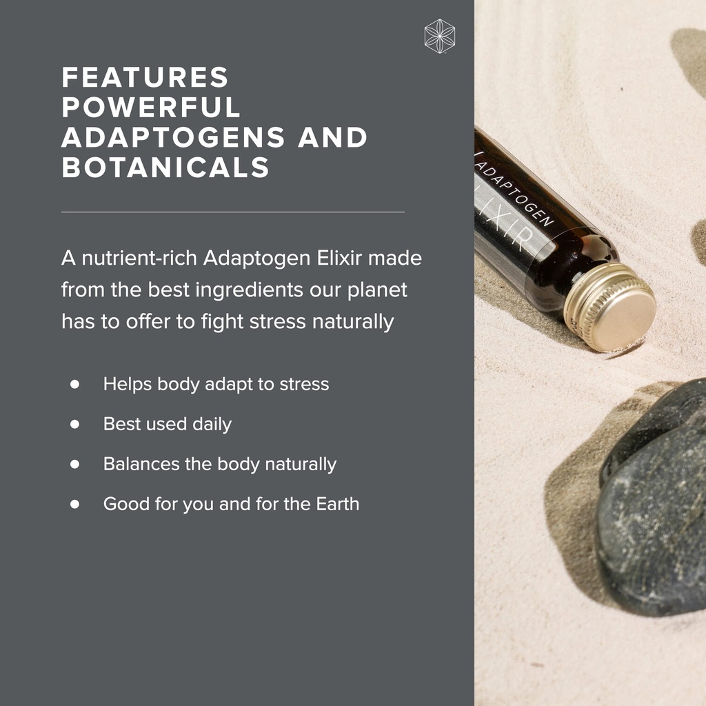 isagenix-adaptogen-elixir-liquid-supplem-4.jpg