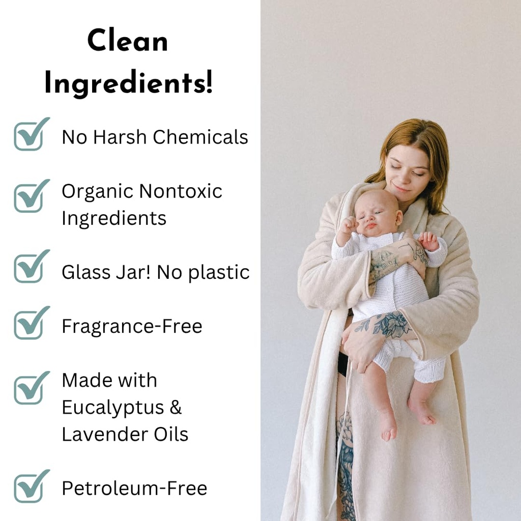 irene-organics-organic-baby-vapor-chest--3.jpg