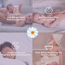 herbion-naturals-baby-chest-rub-ages-3-m-6.jpg
