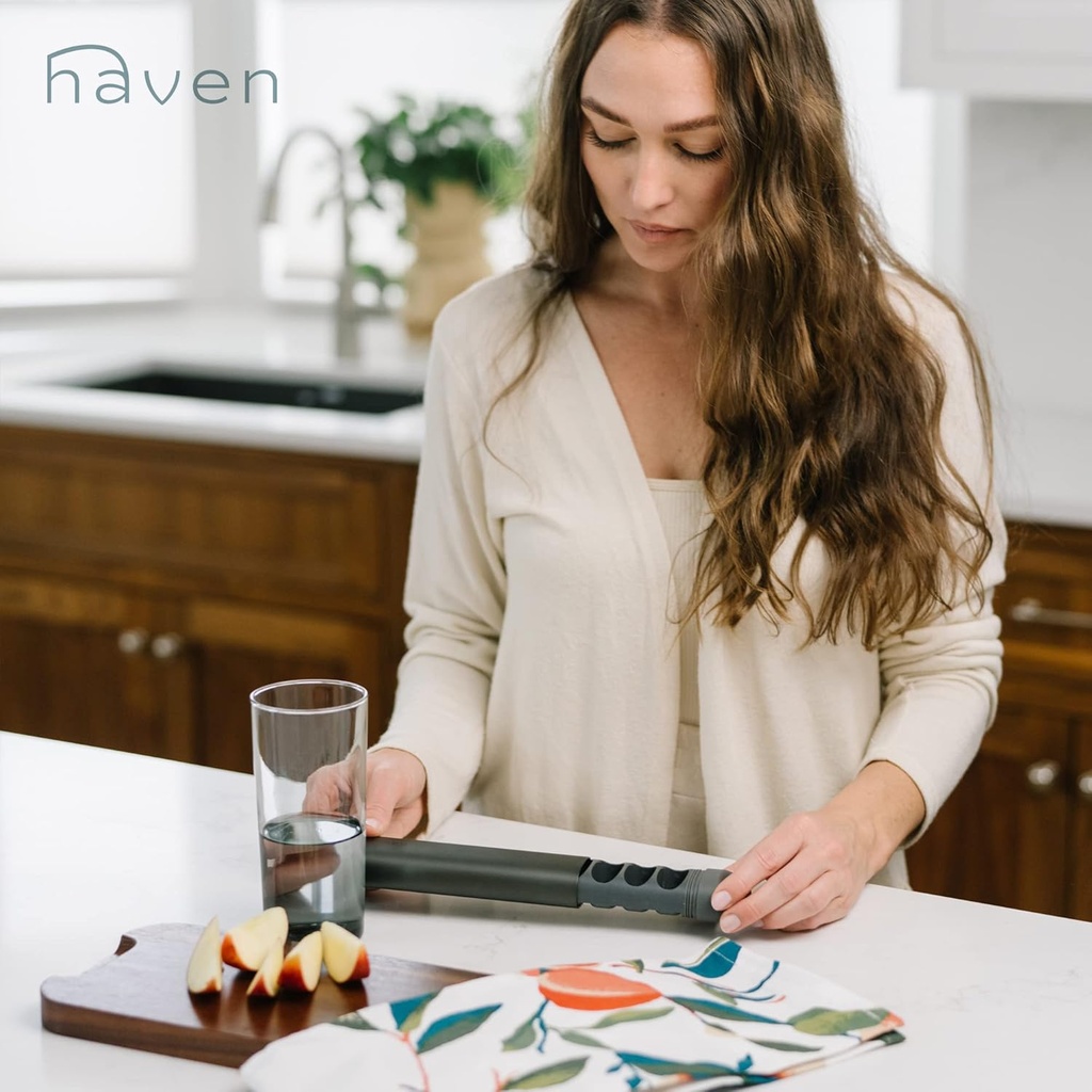 haven-pill-organizer-7-day-durable-weekl-6.jpg