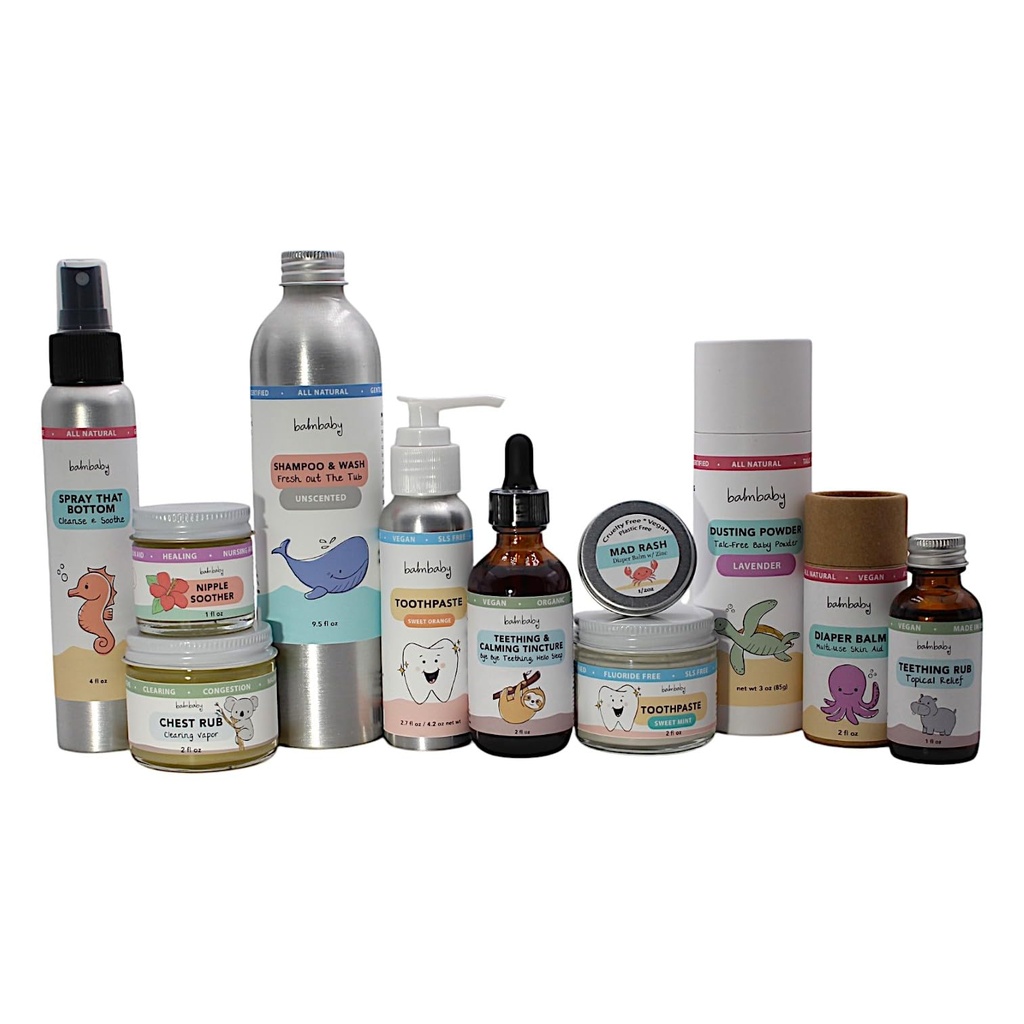 balm-baby-chest-rub-soothing-natural-che-5.jpg