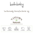 balm-baby-chest-rub-soothing-natural-che-4.jpg