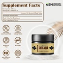 green-supply-organic-shilajit-resin-30g--2.jpg